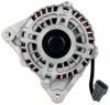 ARTEC 59213606 Alternator